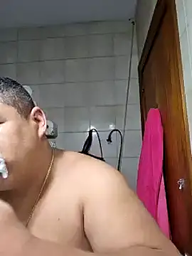 Snapshot of gordito_xx chatting on February 2025 06:31:01 AM gordito xx online show from February 2025 06:31:01 AM