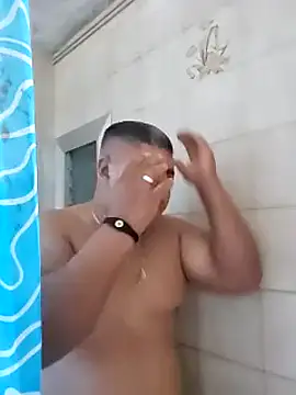 Snapshot of gordito_xx chatting on February 2025 07:10:02 PM gordito xx online show from February 2025 07:10:02 PM