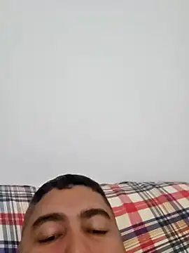 Snapshot of gordito_xx chatting on February 2025 11:43:02 PM gordito xx online show from February 2025 11:43:02 PM