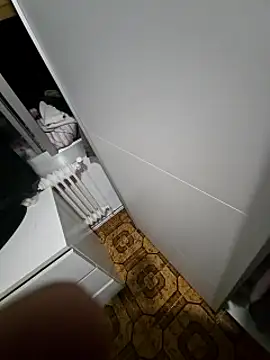 Snapshot of gordito_xx chatting on February 2025 04:40:02 AM gordito xx online show from February 2025 04:40:02 AM