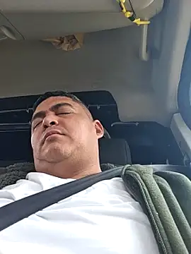 Snapshot of gordito_xx chatting on February 2025 12:39:02 PM gordito xx online show from February 2025 12:39:02 PM