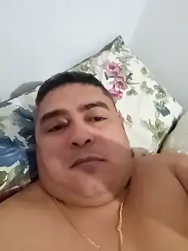 Snapshot of gordito_xx chatting on February 2025 11:35:01 PM gordito xx online show from February 2025 11:35:01 PM