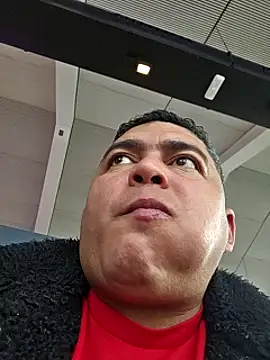 Snapshot of gordito_xx chatting on February 2025 04:10:01 PM gordito xx online show from February 2025 04:10:01 PM