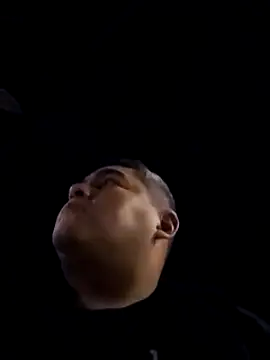 Snapshot of gordito_xx chatting on March 2025 09:04:02 PM gordito xx online show from March 2025 09:04:02 PM