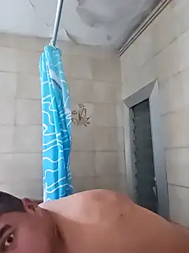 Snapshot of gordito_xx chatting on March 2025 05:20:02 AM gordito xx online show from March 2025 05:20:02 AM