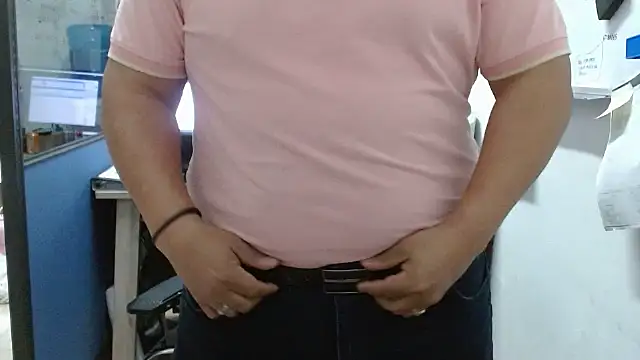 Snapshot of gordito_xx chatting on March 2025 03:29:01 PM gordito xx online show from March 2025 03:29:01 PM