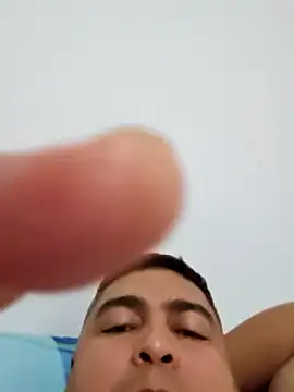 Snapshot of gordito_xx chatting on March 2025 10:47:01 PM gordito xx online show from March 2025 10:47:01 PM