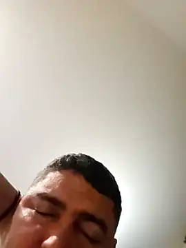 Snapshot of gordito_xx chatting on March 2025 03:01:01 AM gordito xx online show from March 2025 03:01:01 AM