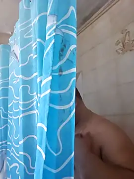 Snapshot of gordito_xx chatting on March 2025 10:02:02 PM gordito xx online show from March 2025 10:02:02 PM