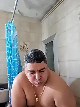 Snapshot of gordito_xx chatting on March 2025 06:10:02 AM gordito xx online show from March 2025 06:10:02 AM