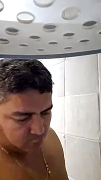 Snapshot of gordito_xx chatting on March 2025 05:30:01 AM gordito xx online show from March 2025 05:30:01 AM