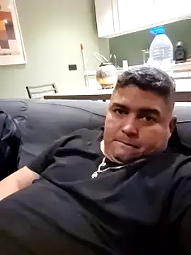 Snapshot of gordito_xx chatting on March 2025 06:47:01 PM gordito xx online show from March 2025 06:47:01 PM