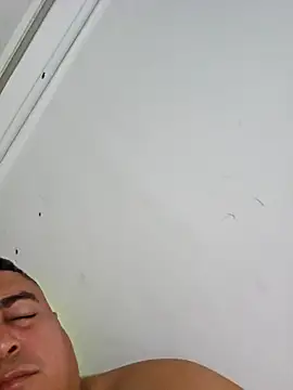 Snapshot of gordito_xx chatting on September 2025 11:27:02 PM gordito xx online show from September 2025 11:27:02 PM