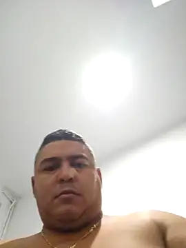 Snapshot of gordito_xx chatting on September 2025 05:09:02 AM gordito xx online show from September 2025 05:09:02 AM