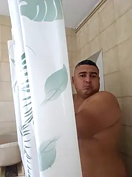 Snapshot of gordito_xx chatting on September 2025 05:22:02 AM gordito xx online show from September 2025 05:22:02 AM