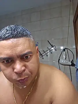 Snapshot of gordito_xx chatting on September 2025 05:22:01 AM gordito xx online show from September 2025 05:22:01 AM