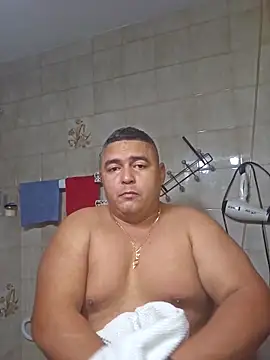 Snapshot of gordito_xx chatting on September 2025 10:02:01 PM gordito xx online show from September 2025 10:02:01 PM