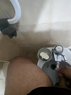 Snapshot of gordito_xx chatting on October 2025 04:59:02 PM gordito xx online show from October 2025 04:59:02 PM