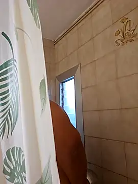 Snapshot of gordito_xx chatting on October 2025 10:14:01 AM gordito xx online show from October 2025 10:14:01 AM