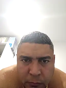 Snapshot of gordito_xx chatting on October 2025 07:47:02 PM gordito xx online show from October 2025 07:47:02 PM