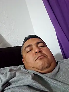 Snapshot of gordito_xx chatting on October 2025 09:26:02 PM gordito xx online show from October 2025 09:26:02 PM