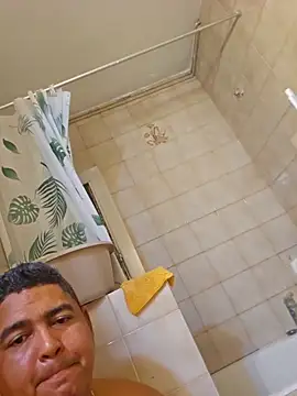 Snapshot of gordito_xx chatting on October 2025 09:14:02 PM gordito xx online show from October 2025 09:14:02 PM