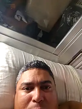 Snapshot of gordito_xx chatting on October 2025 10:23:02 PM gordito xx online show from October 2025 10:23:02 PM