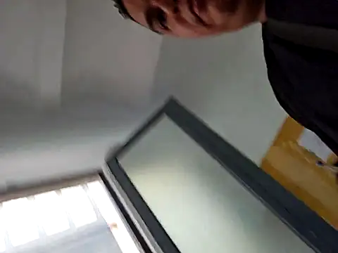 Snapshot of gordito_xx chatting on October 2025 11:12:02 AM gordito xx online show from October 2025 11:12:02 AM