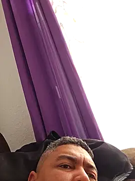 Snapshot of gordito_xx chatting on November 2025 11:12:01 AM gordito xx online show from November 2025 11:12:01 AM