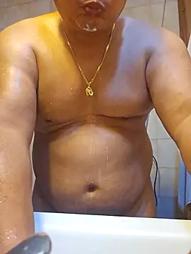 Snapshot of gordito_xx chatting on November 2025 07:53:02 AM gordito xx online show from November 2025 07:53:02 AM