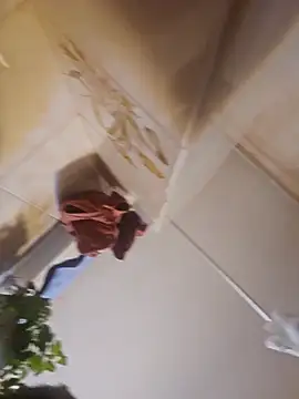 Snapshot of gordito_xx chatting on November 2025 09:47:01 PM gordito xx online show from November 2025 09:47:01 PM