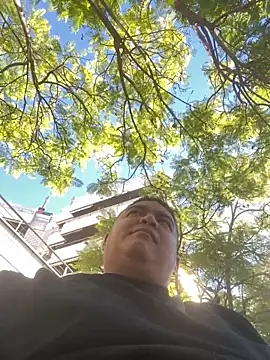 Snapshot of gordito_xx chatting on November 2025 11:08:02 AM gordito xx online show from November 2025 11:08:02 AM