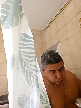 Snapshot of gordito_xx chatting on November 2025 08:25:02 AM gordito xx online show from November 2025 08:25:02 AM