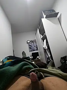 Snapshot of gordito_xx chatting on November 2025 11:26:01 PM gordito xx online show from November 2025 11:26:01 PM