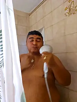 Snapshot of gordito_xx chatting on November 2025 09:42:02 AM gordito xx online show from November 2025 09:42:02 AM