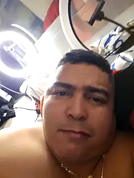 Snapshot of gordito_xx chatting on November 2025 10:10:01 PM gordito xx online show from November 2025 10:10:01 PM