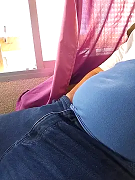 Snapshot of gordito_xx chatting on November 2025 01:23:01 PM gordito xx online show from November 2025 01:23:01 PM