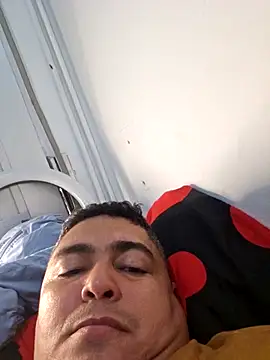 Snapshot of gordito_xx chatting on November 2025 08:46:02 PM gordito xx online show from November 2025 08:46:02 PM