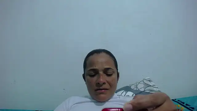 GiveLove1 online show from January 2025 06:56:02 PM