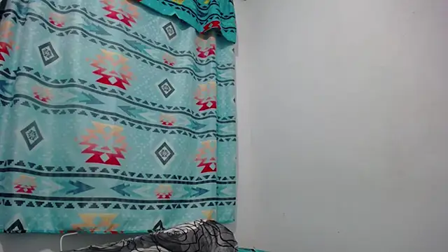 GiveLove1 online show from January 2025 12:17:02 AM