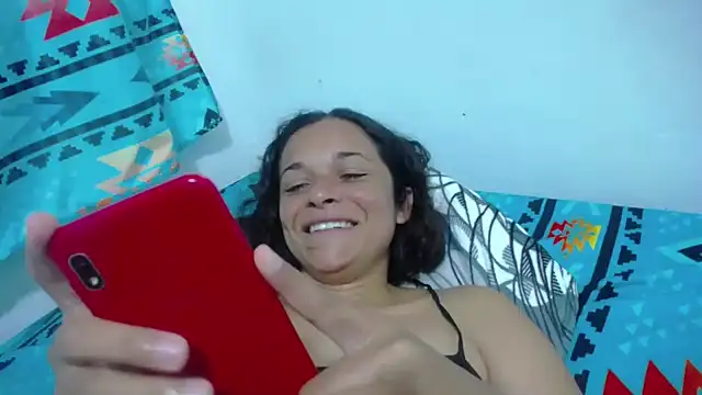 GiveLove1 online show from January 2025 04:08:02 AM