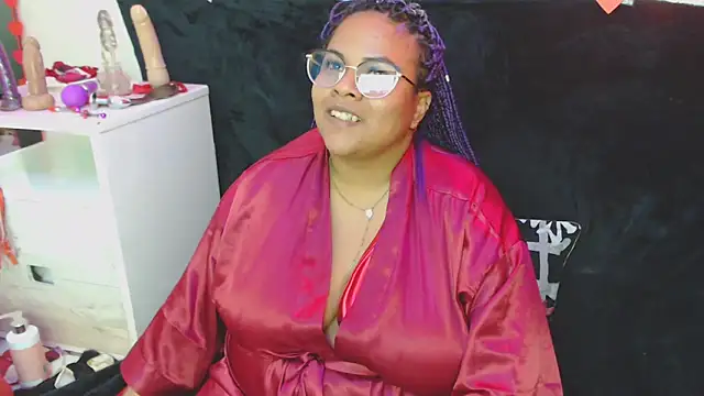 alba sex10 online show from February 2025 05:46:02 PM