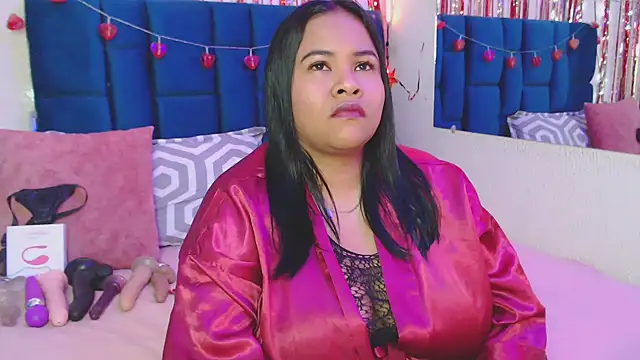 alba sex10 online show from March 2025 02:12:02 PM