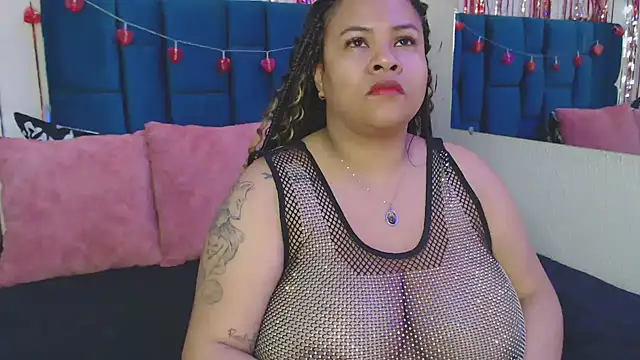 alba sex10 online show from March 2025 10:50:01 AM