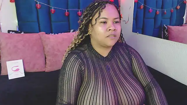 alba sex10 online show from March 2025 10:06:02 AM