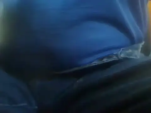 markluvskitty online show from January 2025 05:37:02 PM