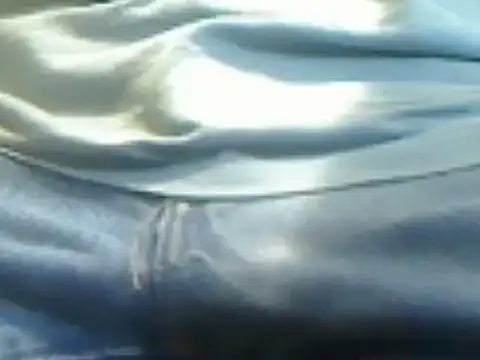 markluvskitty online show from February 2025 08:02:02 PM