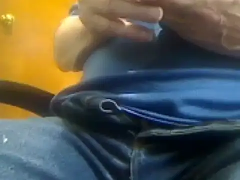 markluvskitty online show from February 2025 04:11:02 PM