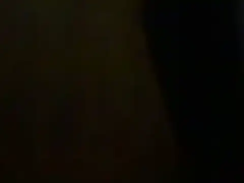 markluvskitty online show from March 2025 12:44:01 AM