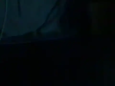 markluvskitty online show from March 2025 10:54:01 PM